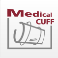 Medical cuff
