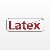 latex free cuff