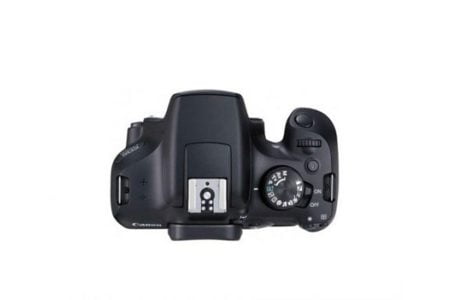 دوربین دیجیتال عکاسی کانن Canon 1300D 18-55mm IS III