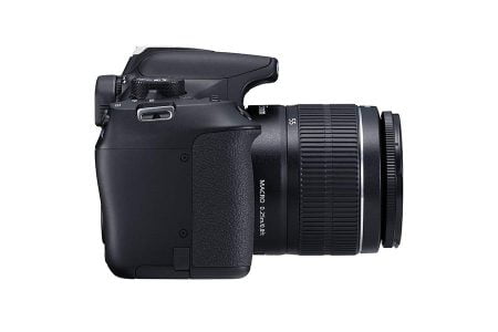 دوربین دیجیتال عکاسی کانن Canon EOS 1300D 18-55mm IS II