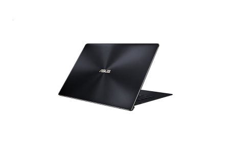 لپ تاپ ایسوس/ Asus ZenBook S UX391UA-A