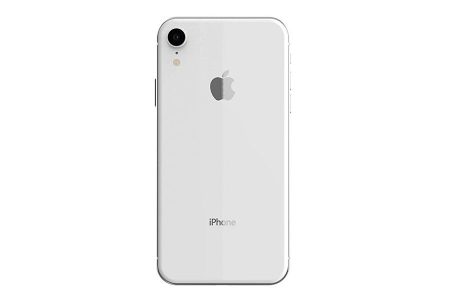 گوشی اپل/Apple iPhone XR