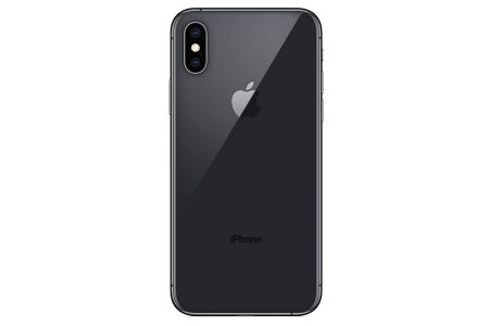 گوشی اپل/Apple iphone XS