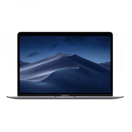 لپ تاپ اپل/Apple MacBook Airmre 8