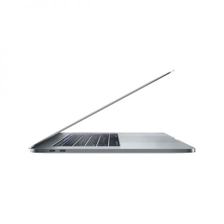 لپ تاپ اپل/Apple MacBook Pro 15 MR932