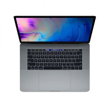 لپ تاپ اپل/Apple MacBook Pro 15 MR932
