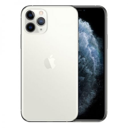 گوشی اپل/ Apple iPhone 11 pro max