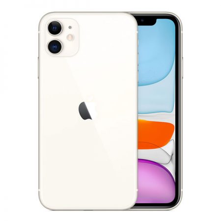 گوشی اپل/Apple iphone 11