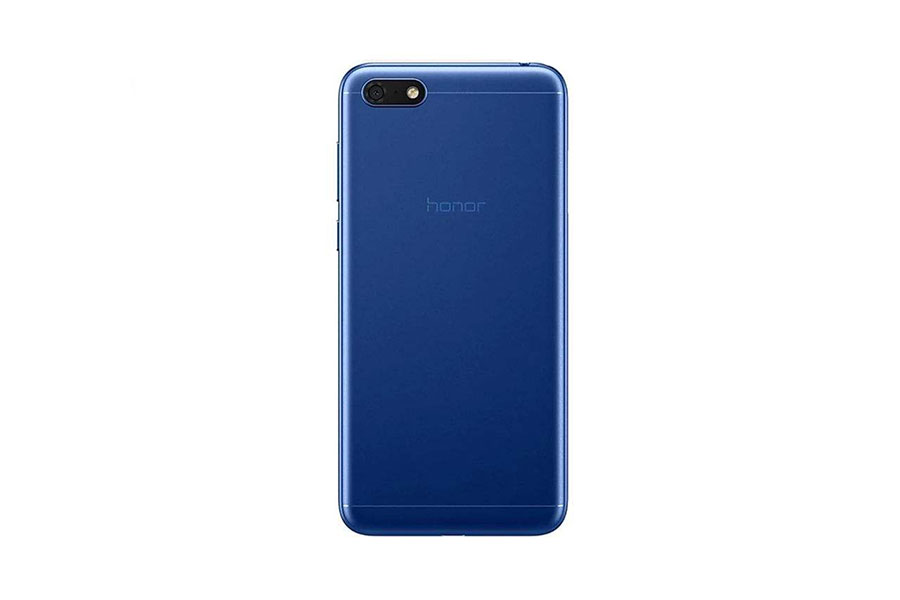 huawei honour 7s