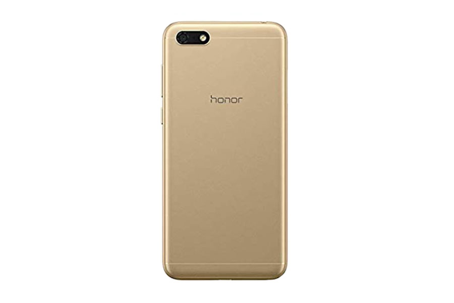 huawei honour 7s