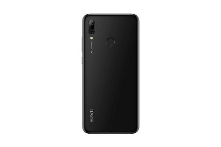 گوشی هواوی/ Huawei p-smart 2019