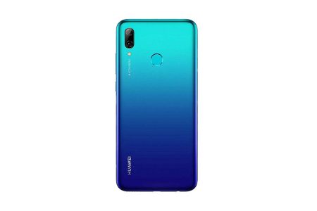 گوشی هواوی/ Huawei p-smart 2019