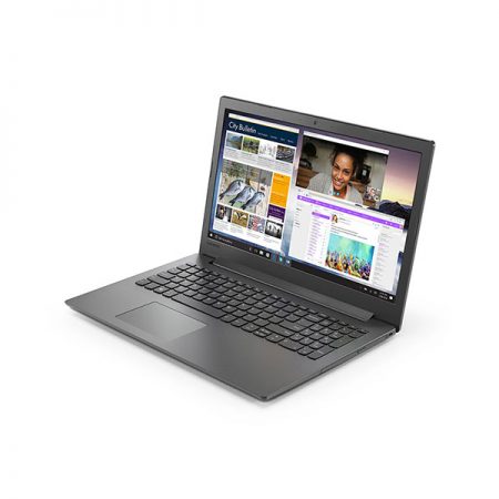 لپ تاپ لنوو/ Laptop lenovo ideapad 130-f