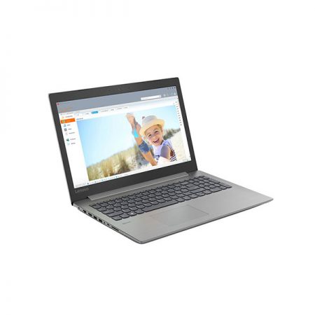 لپ تاپ لنوو/ Lenovo ideapad IP330-BQ