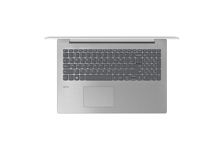 لپ تاپ لنوو/ Lenovo ideapad IP330-BQ