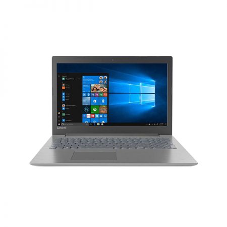 لپ تاپ لنوو/Lenovo Ideapad ip330-CQ