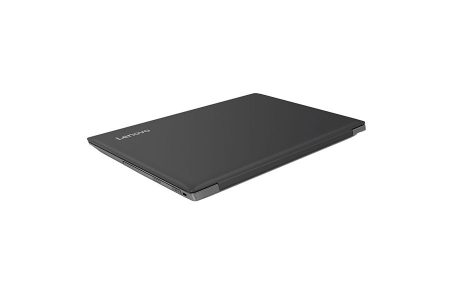 لپ تاپ لنوو/Lenovo Ideapad ip330-CQ