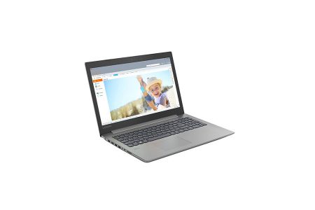 لپ تاپ لنوو/Lenovo ideapad 330-XD
