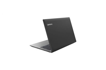 لپ تاپ لنوو/Lenovo ideapad 330-XD