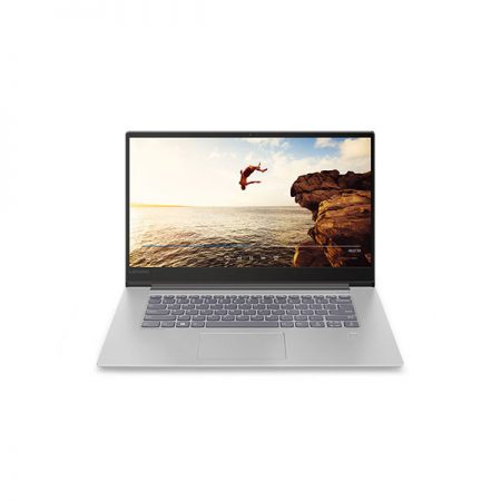 لپ تاپ لنوو/ Lenovo ideapad 530s-B