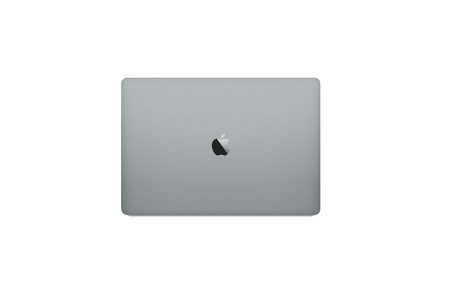 لپ تاپ اپل/ apple mac book mv912