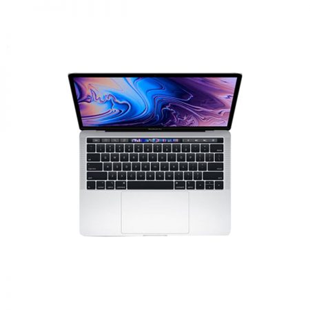 لپ تاپ اپل/ MacBook Pro mv 992