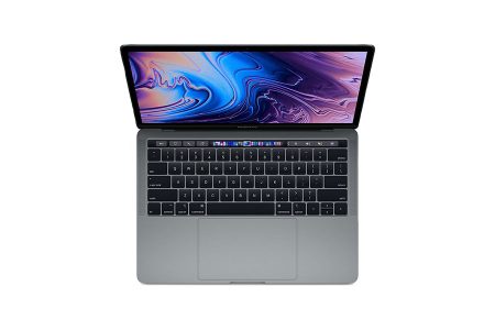 لپ تاپ/ Apple Macbook pro MV962