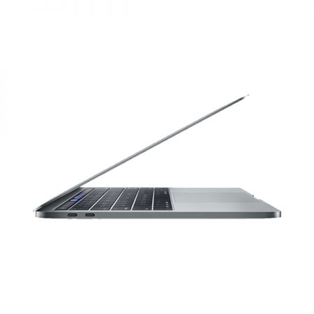 لپ تاپ/ Apple Macbook pro MV962