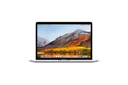 لپ تاپ اپل/ MacBook Pro mv 992