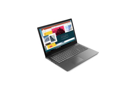 لپ تاپ لنوو/Lenovo V130-H