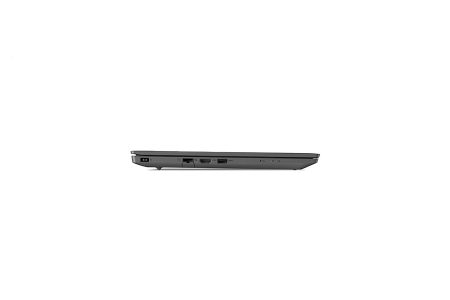 لپ تاپ لنوو/Lenovo V130-H