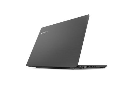 لپ تاپ لنوو/Lenovo V330-J