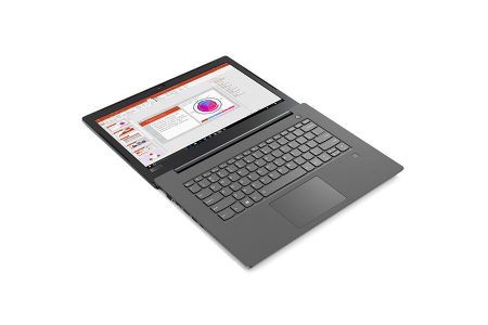 لپ تاپ لنوو/Lenovo V330-J