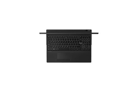 لپ تاپ لنوو/Lenovo legion y530-f