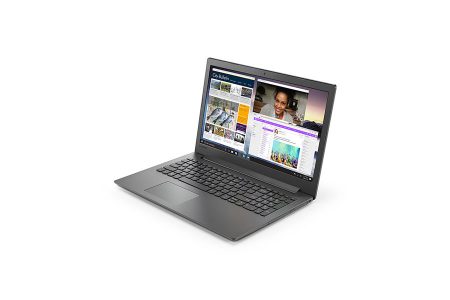 لپ تاپ لنوو/Lenovo ideaPad 130-i