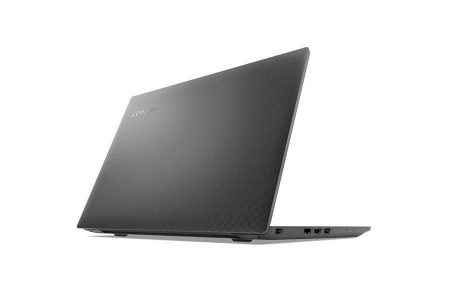 لپ تاپ لنوو/Lenovo ideaPad 130-i