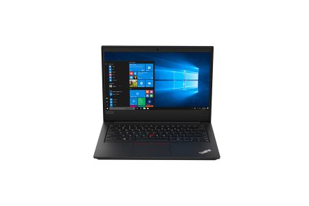 لپ تاپ لنوو/ Lenovo ThinkPad-E490-B