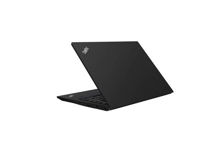 لپ تاپ لنوو/ Lenovo ThinkPad-E490-B