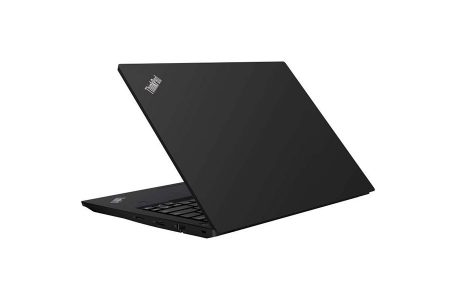 لپ تاپ لنوو/ Lenovo ThinkPad E590