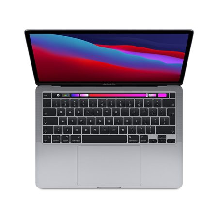 MacBook-Pro-13-(2020)-MYD92-2