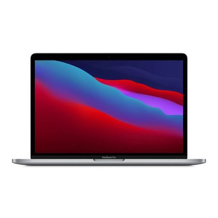 MacBook-Pro-13-(2020)-MYD92