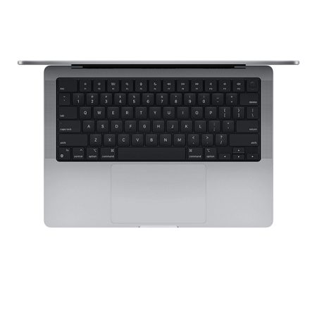 MacBook-Pro-14-(2021)-MKGP3-4