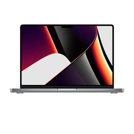 MacBook-Pro-14-(2021)-MKGP3