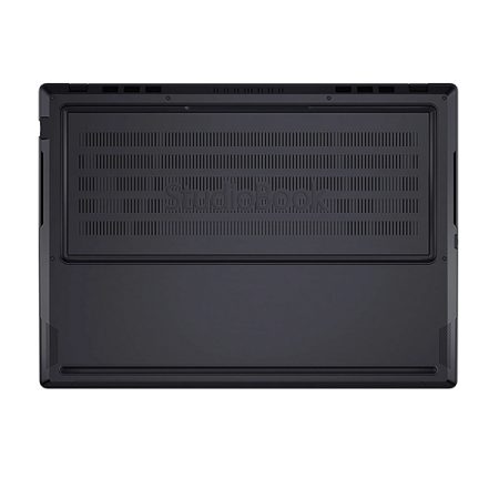 ProArt-Studiobook-16-OLED-H5600QM-A-7