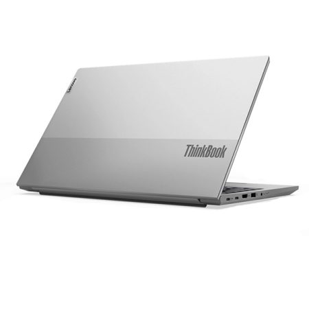 ThinkBook-15-GG-S-3