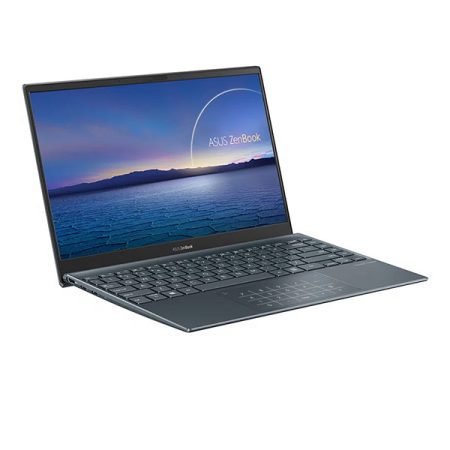 ZenBook-13-OLED-UX325EA-BA-3