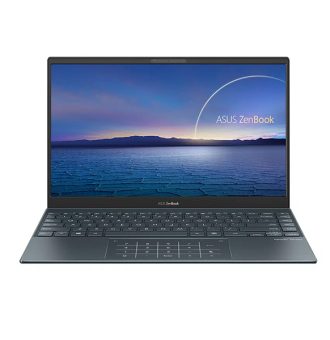 ZenBook-13-OLED-UX325EA-BA