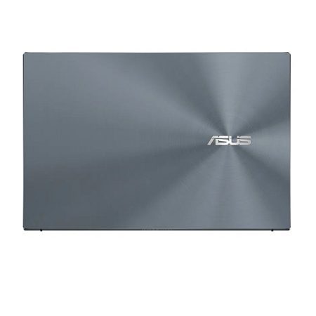 ZenBook-13-OLED-UX325EA-BA-5