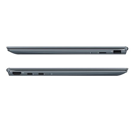 ZenBook-13-OLED-UX325EA-BA-6