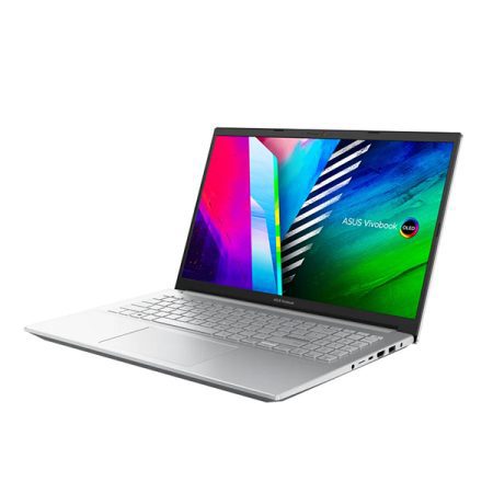 لپ-تاپ-ایسوس-VivoBook-Pro-15-OLED-M3500QC-A-2